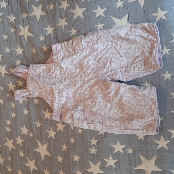 3-6 Month baby bundle - Picture 5 of 7